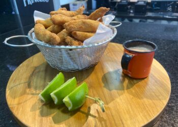 Chef do Grupo Privé aposta em cardápios que criam memórias afetivas