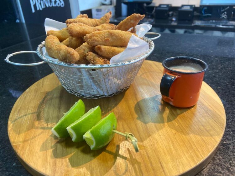 Chef do Grupo Privé aposta em cardápios que criam memórias afetivas