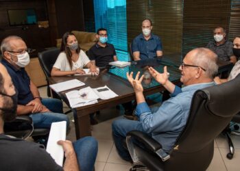 Assaí investirá R$ 100 Milhões na construção de mais uma loja em Rondonópolis