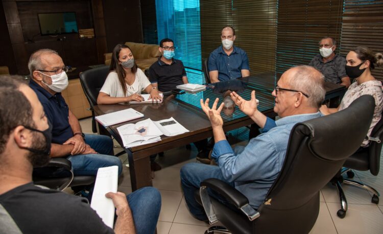 Assaí investirá R$ 100 Milhões na construção de mais uma loja em Rondonópolis