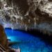 Bonito (MS): Gruta do Lago Azul tem atividades de visitação regulamentada