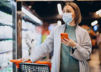 Campo Grande registra maior inflação entre as capitais em 2020