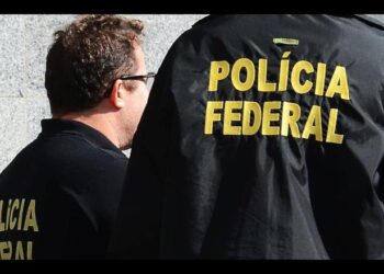 Com vagas para MS, Polícia Federal abre inscrição em concurso no dia 22