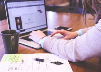 Concursos públicos abertos em Mato Grosso do Sul somam quase 5 mil vagas