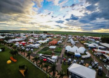 Cooperativas suspendem feiras em Goiás por causa da Covid-19