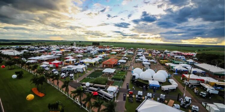 Cooperativas suspendem feiras em Goiás por causa da Covid-19