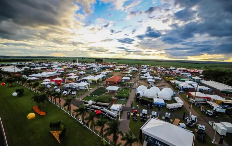Cooperativas suspendem feiras em Goiás por causa da Covid-19