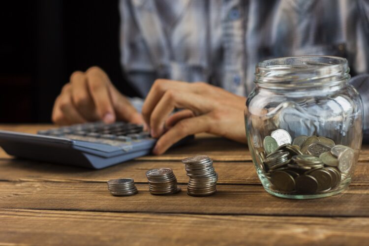 Problemas financeiros pessoais comprometem desempenho profissional