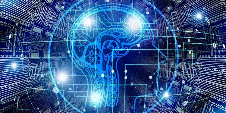 Empresa de inteligência digital de MT recebe certificação internacional