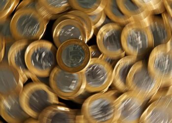 Entidades consideram acertada manutenção da Selic em 2% ao ano