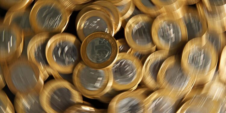 Entidades consideram acertada manutenção da Selic em 2% ao ano