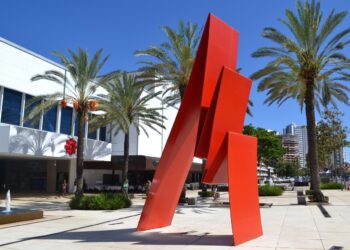 Investindo em novidades, Flamboyant Shopping inaugura novas lojas