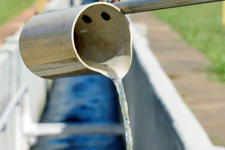 Gestores devem se preparar para mudanças do novo marco do saneamento