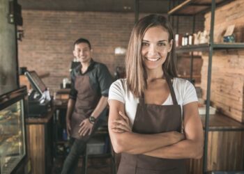 Governo Federal simplifica cadastro para MEI participar de licitações