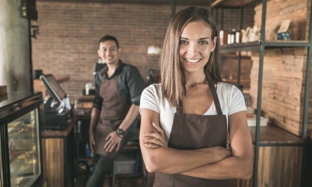 Governo Federal simplifica cadastro para MEI participar de licitações