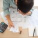 IPTU e IPVA 2021: pagar à vista ou parcelar?