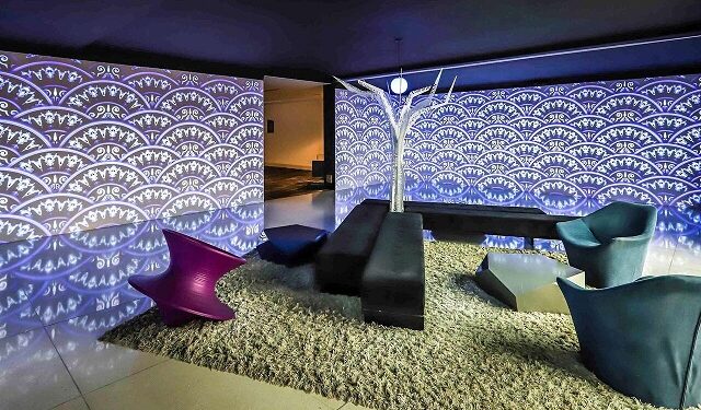 Importância da “instagramação” de espaços na hotelaria