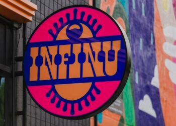 Infinu apresenta: Feira Fres.Cor & Sarau Marcante