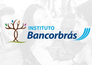 Instituto Bancorbrás encerra 2020 com resultados positivos