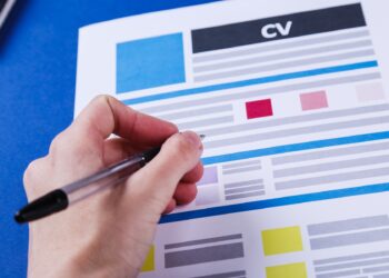 JBS oferta 80 vagas de emprego em Goiás