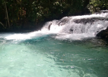 Jalapão completa 20 anos e se consolida como joia do turismo tocantinense