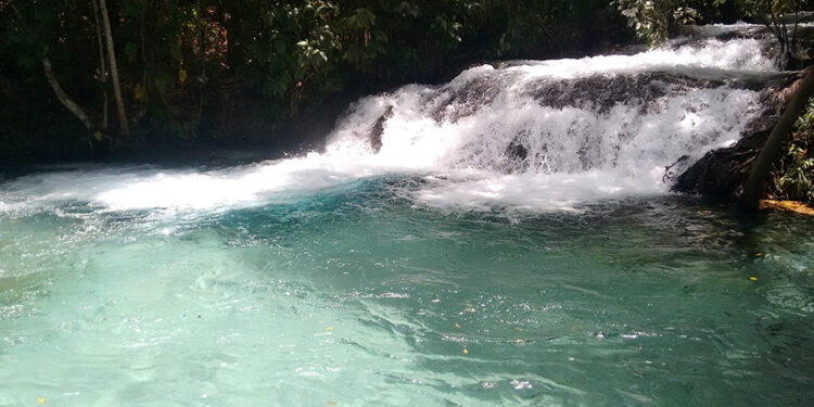 Jalapão completa 20 anos e se consolida como joia do turismo tocantinense