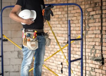 Juros baixos ajudam venda de imóveis, mas construção vê lucro ‘minguar’ com preços de materiais