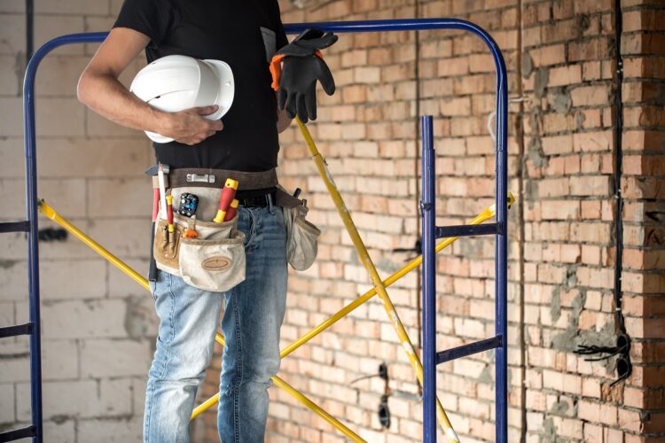 Juros baixos ajudam venda de imóveis, mas construção vê lucro ‘minguar’ com preços de materiais