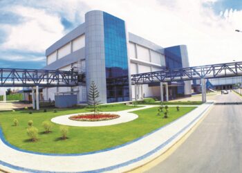 Laboratório Teuto inicia 2021 com mais de 65 oportunidades de emprego em Goiás