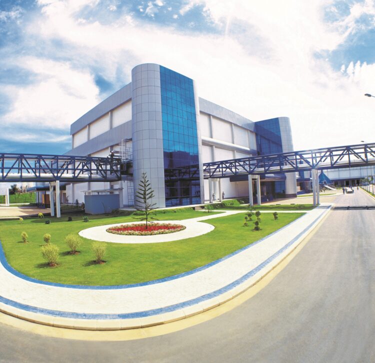 Laboratório Teuto inicia 2021 com mais de 65 oportunidades de emprego em Goiás