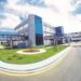 Laboratório Teuto inicia 2021 com mais de 65 oportunidades de emprego em Goiás