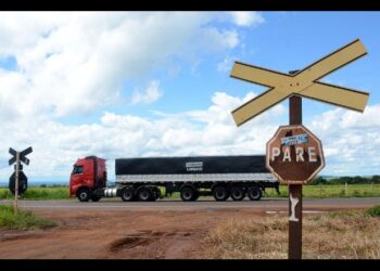 Logística pode ser entrave em MS para exportação de minério em 2021