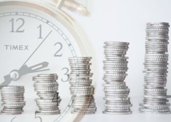 Mais de 60% dos pequenos empresários pretendem investir em 2021