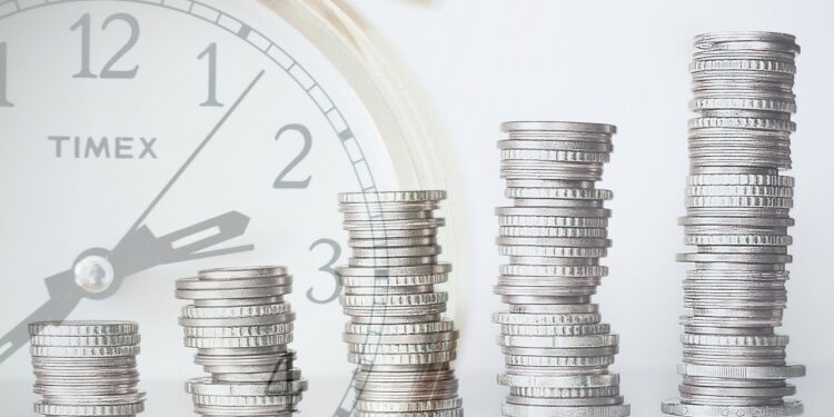 Mais de 60% dos pequenos empresários pretendem investir em 2021