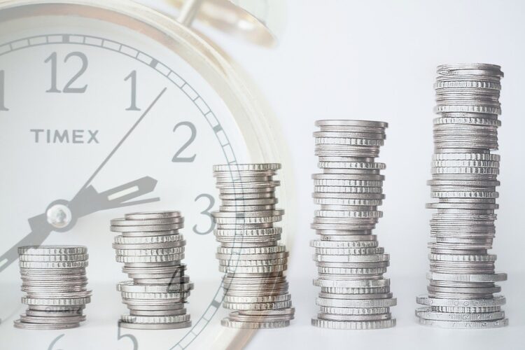 Mais de 60% dos pequenos empresários pretendem investir em 2021