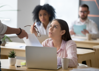 Mais de 66 mil que tiveram contratos suspensos em 2020 não podem ser demitidos