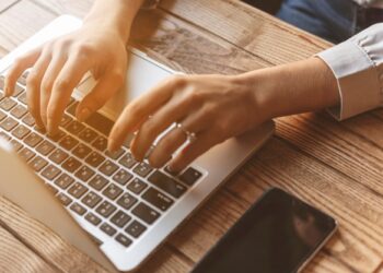 Marista Centro-Norte abre inscrições para programa de trainee