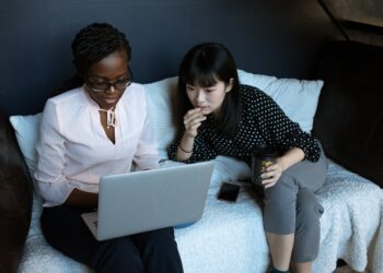 Mato Grosso do Sul registra recorde na abertura de empresas em 2020