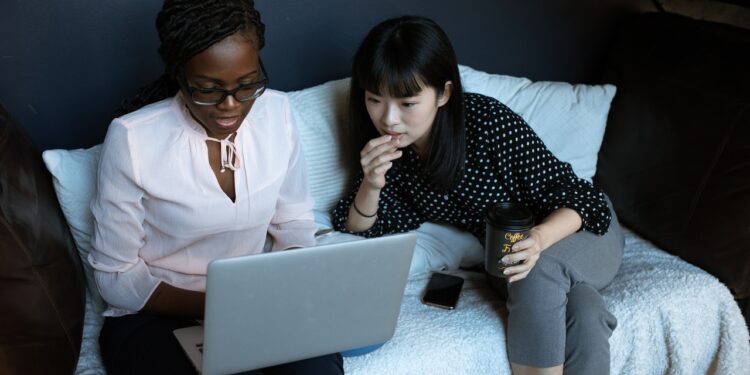 Mato Grosso do Sul registra recorde na abertura de empresas em 2020