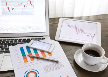 Momento de incertezas exige mais cuidado e educação financeira