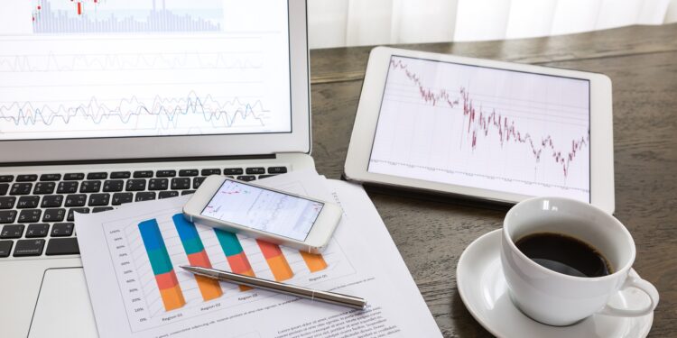 Momento de incertezas exige mais cuidado e educação financeira