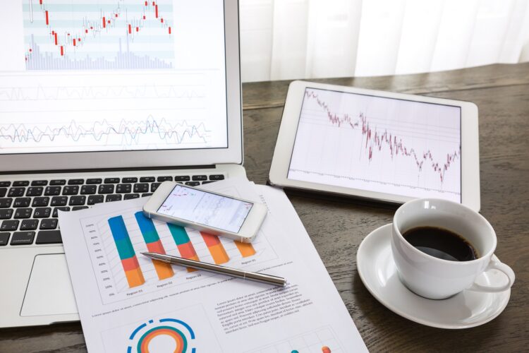 Momento de incertezas exige mais cuidado e educação financeira