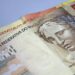 Número de endividados no país chega a maior patamar em 11 anos