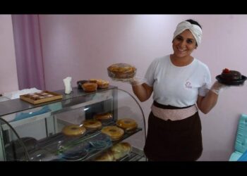 Número de novos empreendedores é o maior da última década em Mato Grosso do Sul