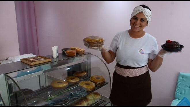 Número de novos empreendedores é o maior da última década em Mato Grosso do Sul
