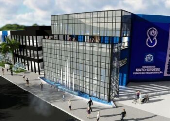 Parque Tecnológico de MT é considerado apoiador de empreendedores pela Associação de Startups