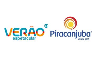 Piracanjuba é uma das patrocinadoras do Verão Espetacular 2021