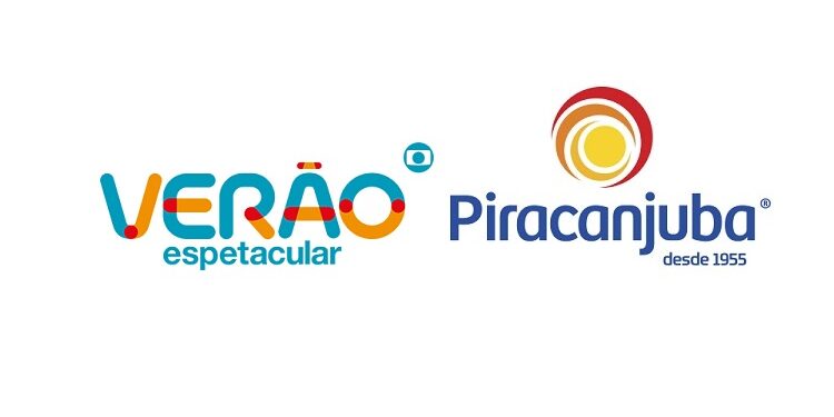 Piracanjuba é uma das patrocinadoras do Verão Espetacular 2021