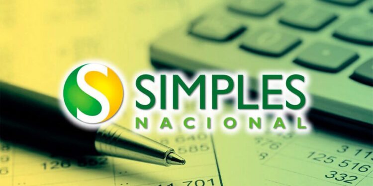 Prazo para adesão ao Simples Nacional termina em janeiro