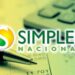 Prazo para adesão ao Simples Nacional termina em janeiro